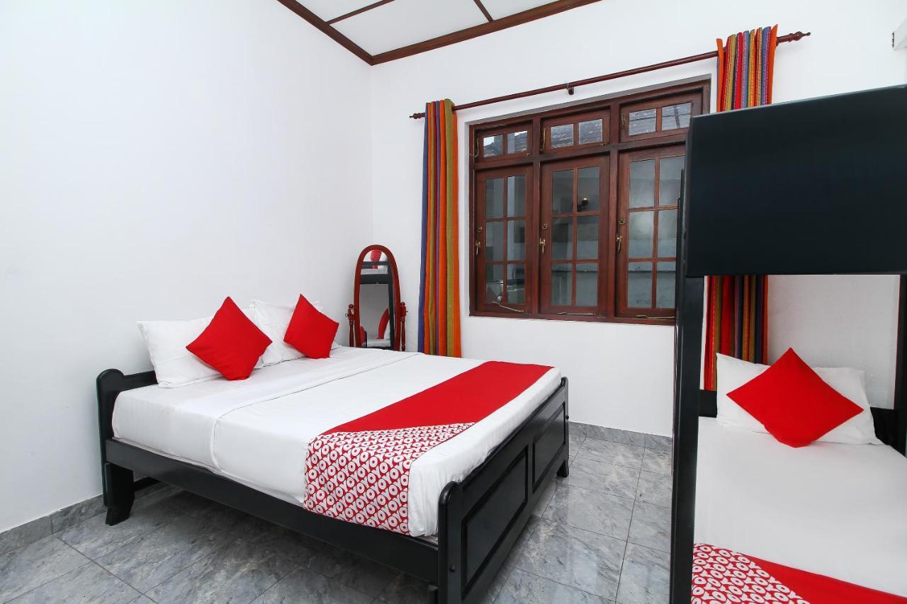 Leo's Dehiwala-Mount Lavinia